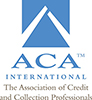 ACA International