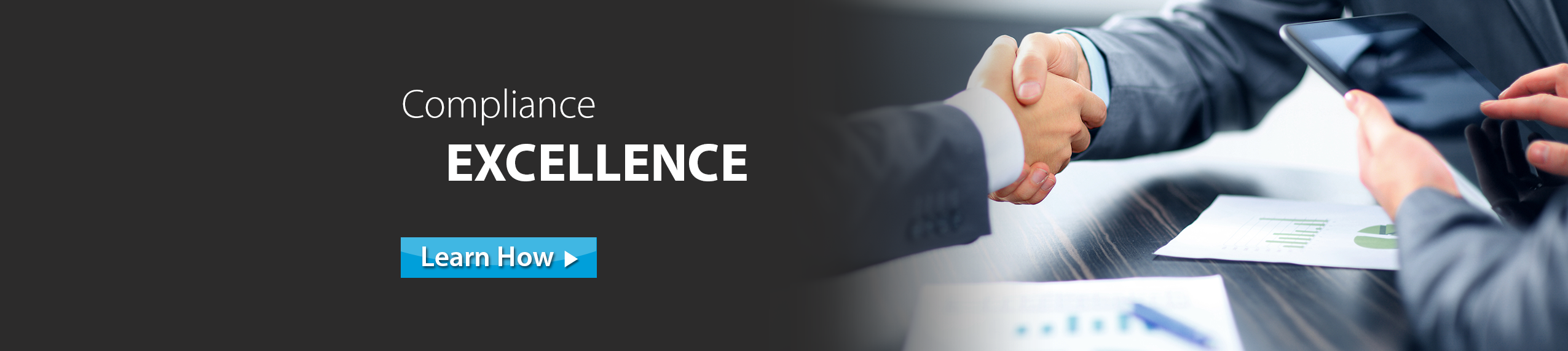Homepage_Slider_Compliance