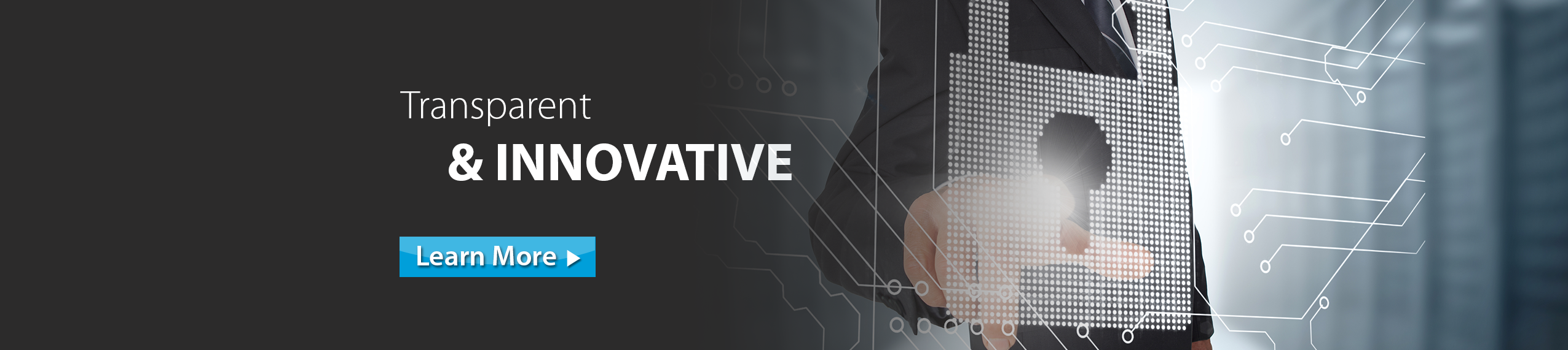Homepage_Slider_Innovative