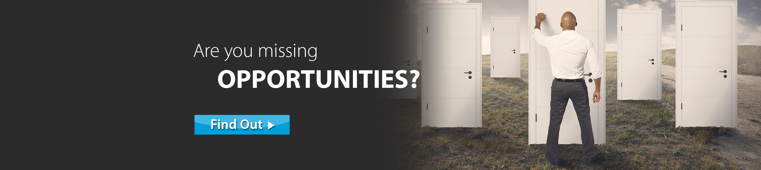Homepage_Slider_Opportunities
