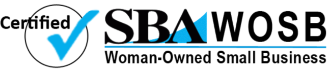 WOSB logo
